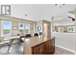 90 Magpie Way, Whitby, ON L1N0K5 Photo 18