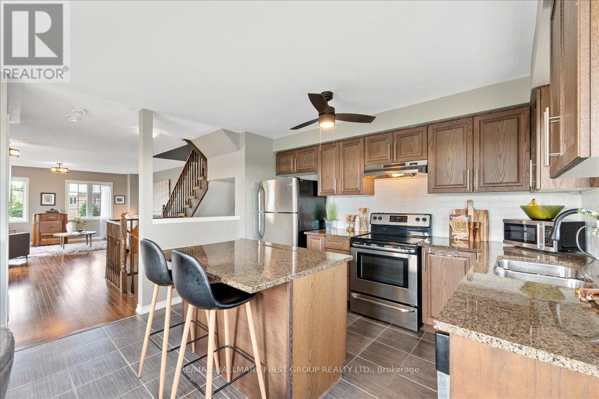90 MAGPIE WAY - 17