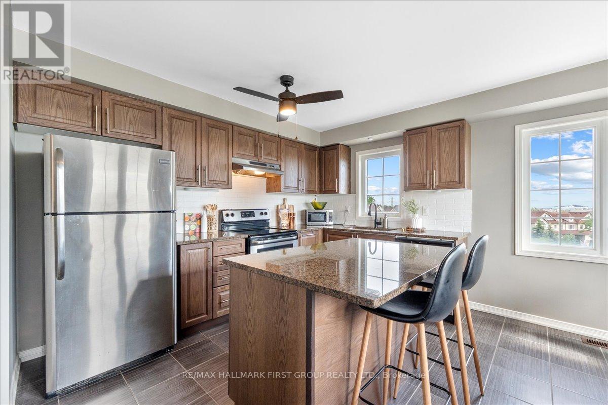 90 MAGPIE WAY - 15