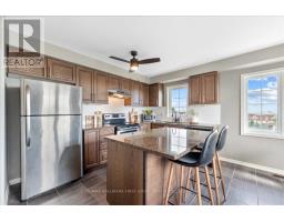 90 Magpie Way, Whitby, ON L1N0K5 Photo 15