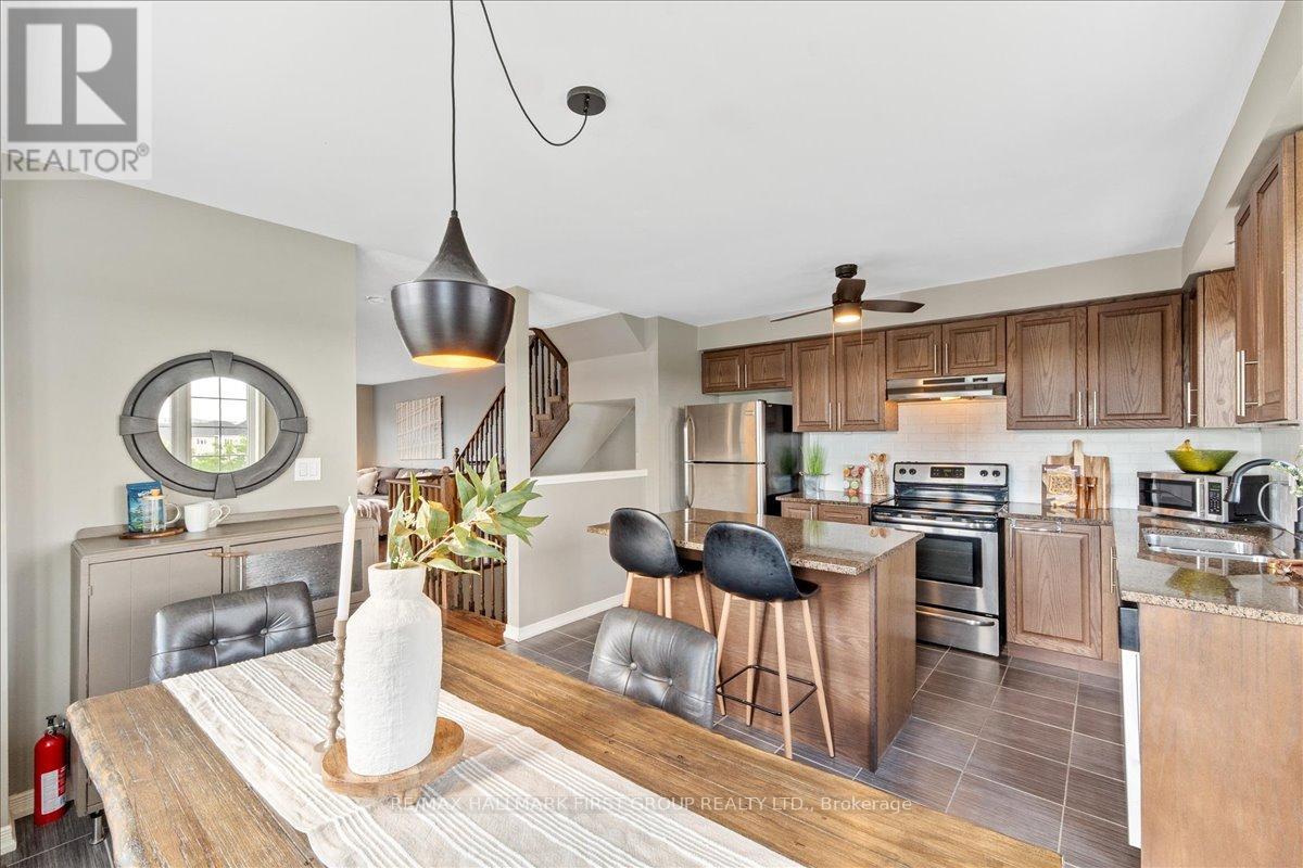 90 MAGPIE WAY - 20