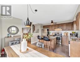90 Magpie Way, Whitby, ON L1N0K5 Photo 20