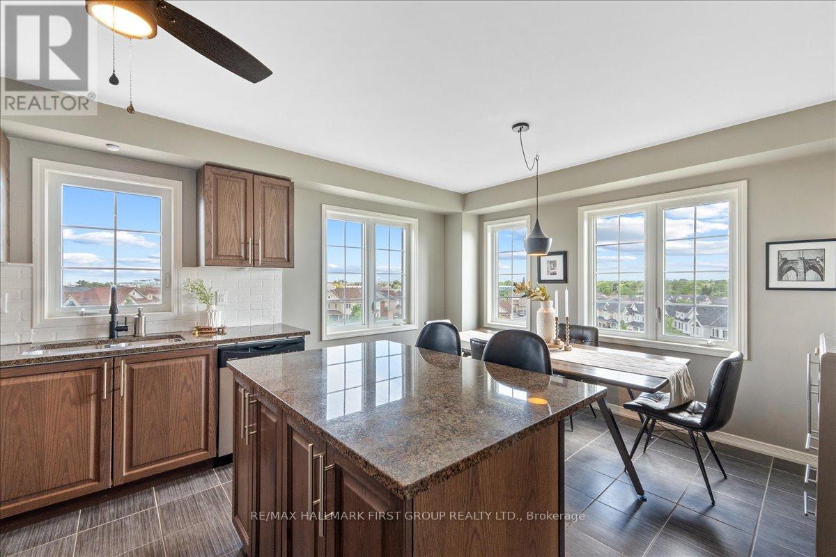 90 MAGPIE WAY - 19