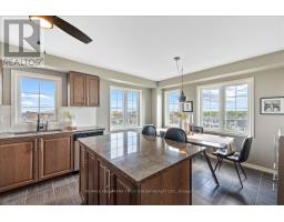 90 Magpie Way, Whitby, ON L1N0K5 Photo 19