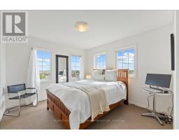 90 Magpie Way, Whitby, ON L1N0K5 Photo 24