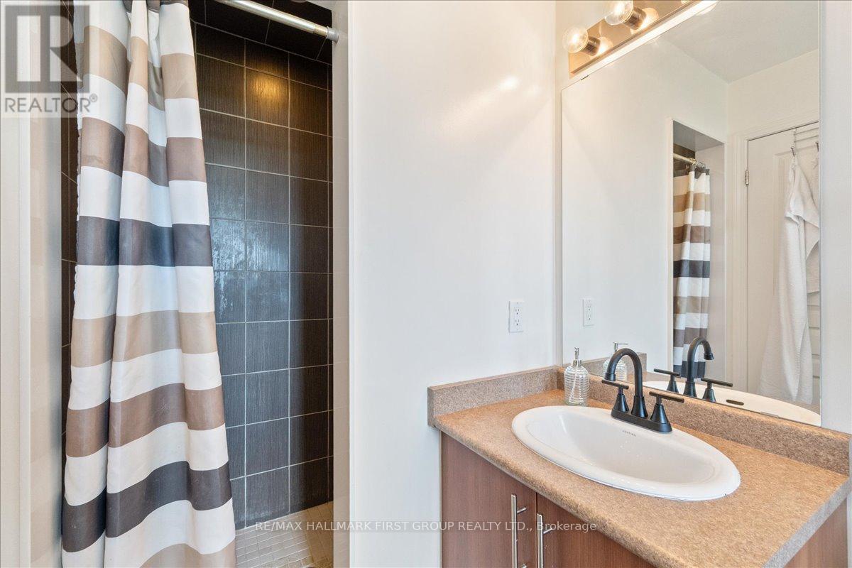 90 MAGPIE WAY - 28