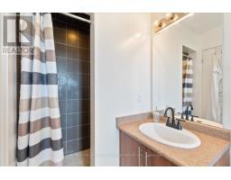 90 Magpie Way, Whitby, ON L1N0K5 Photo 28