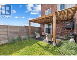 90 Magpie Way, Whitby, ON L1N0K5 Photo 36
