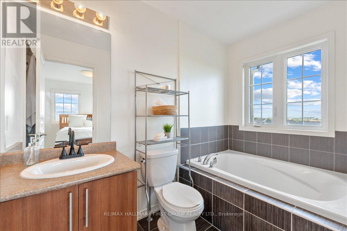 90 MAGPIE WAY - 27