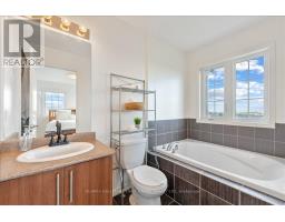 90 Magpie Way, Whitby, ON L1N0K5 Photo 27