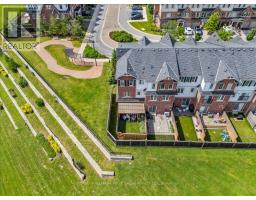 90 Magpie Way, Whitby, ON L1N0K5 Photo 41