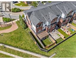 90 Magpie Way, Whitby, ON L1N0K5 Photo 40