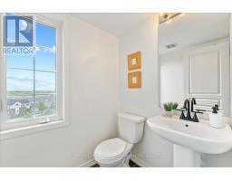 90 Magpie Way, Whitby, ON L1N0K5 Photo 21