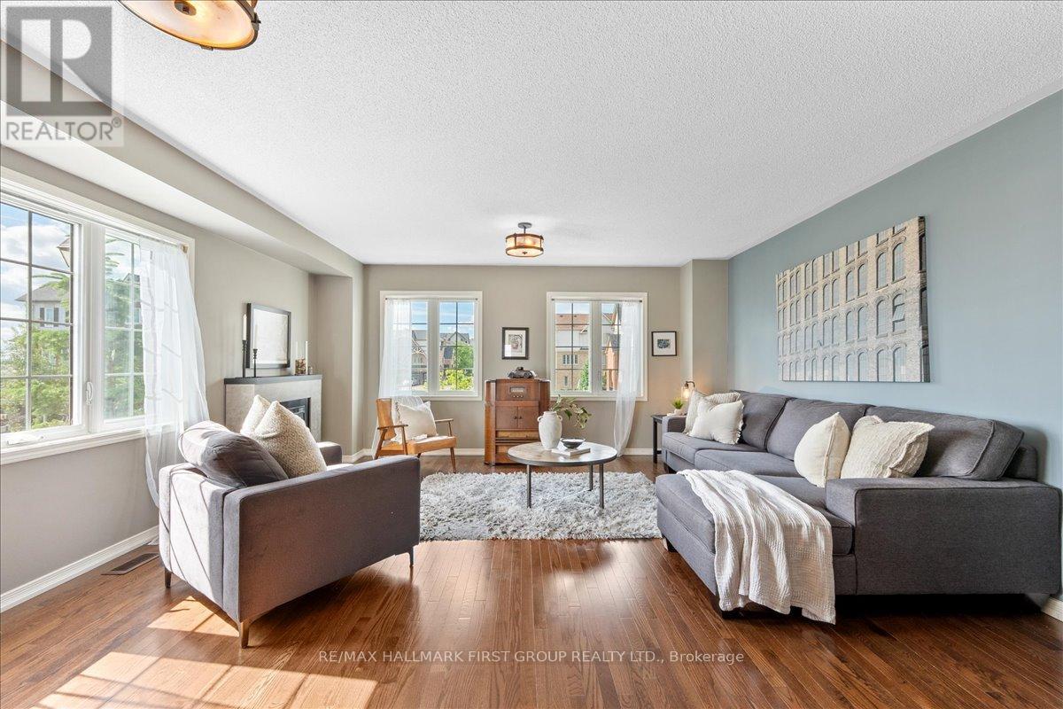90 MAGPIE WAY - 11