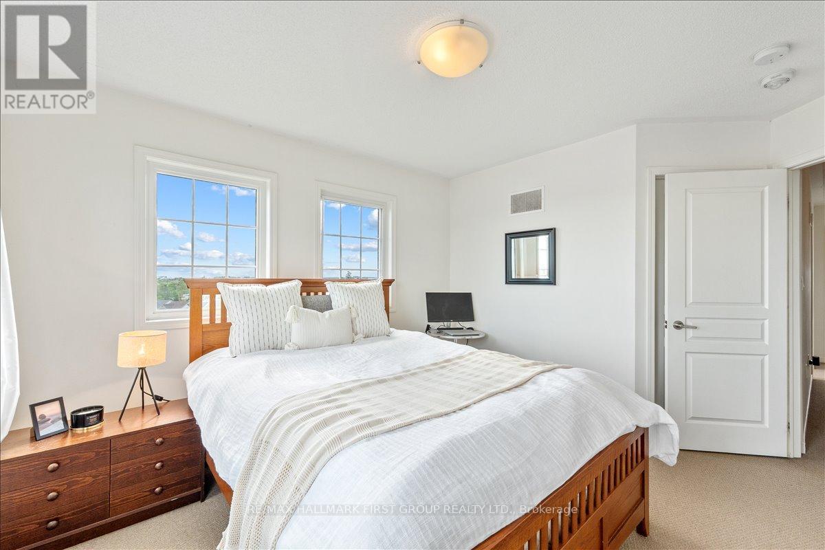 90 MAGPIE WAY - 25