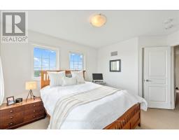 90 Magpie Way, Whitby, ON L1N0K5 Photo 25