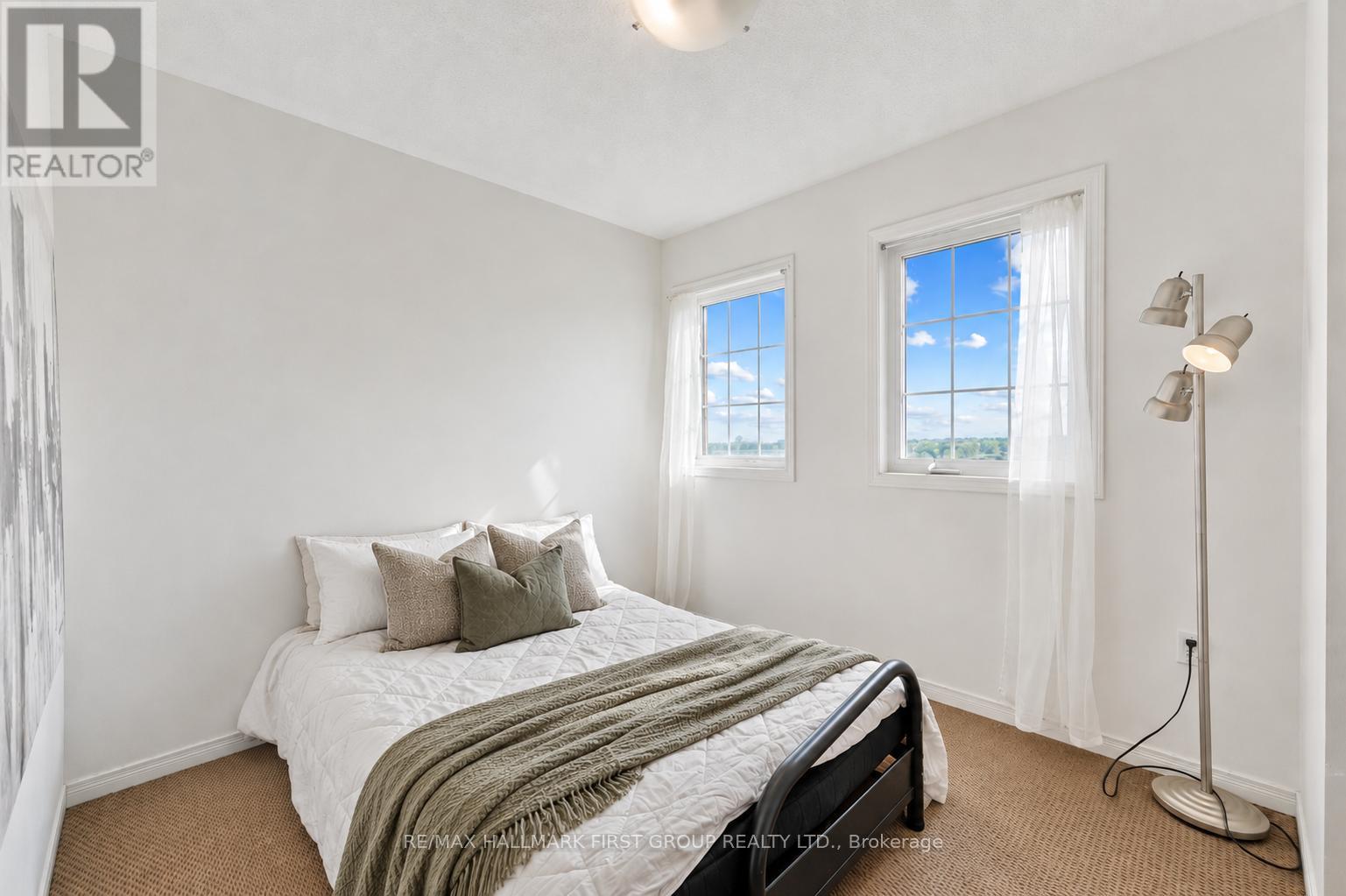 90 MAGPIE WAY - 29