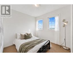 90 Magpie Way, Whitby, ON L1N0K5 Photo 29