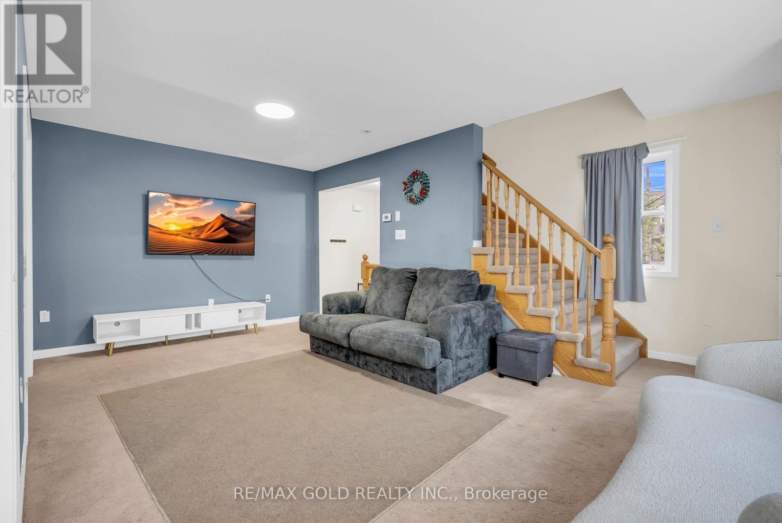 4 ECOPARK GATE - 6