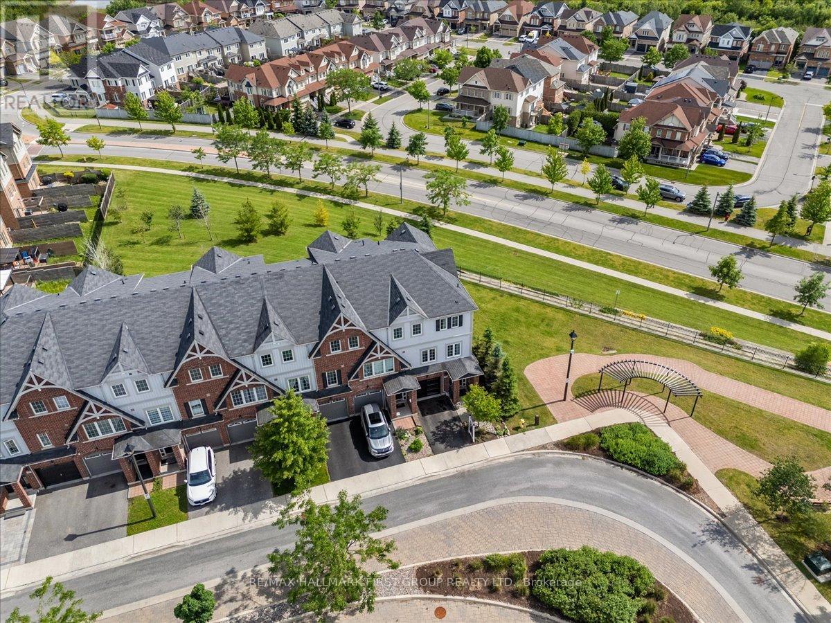 90 MAGPIE WAY - 46