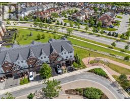90 Magpie Way, Whitby, ON L1N0K5 Photo 46
