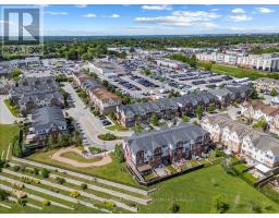 90 Magpie Way, Whitby, ON L1N0K5 Photo 42