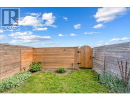 90 Magpie Way, Whitby, ON L1N0K5 Photo 37