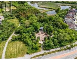 90 Magpie Way, Whitby, ON L1N0K5 Photo 43