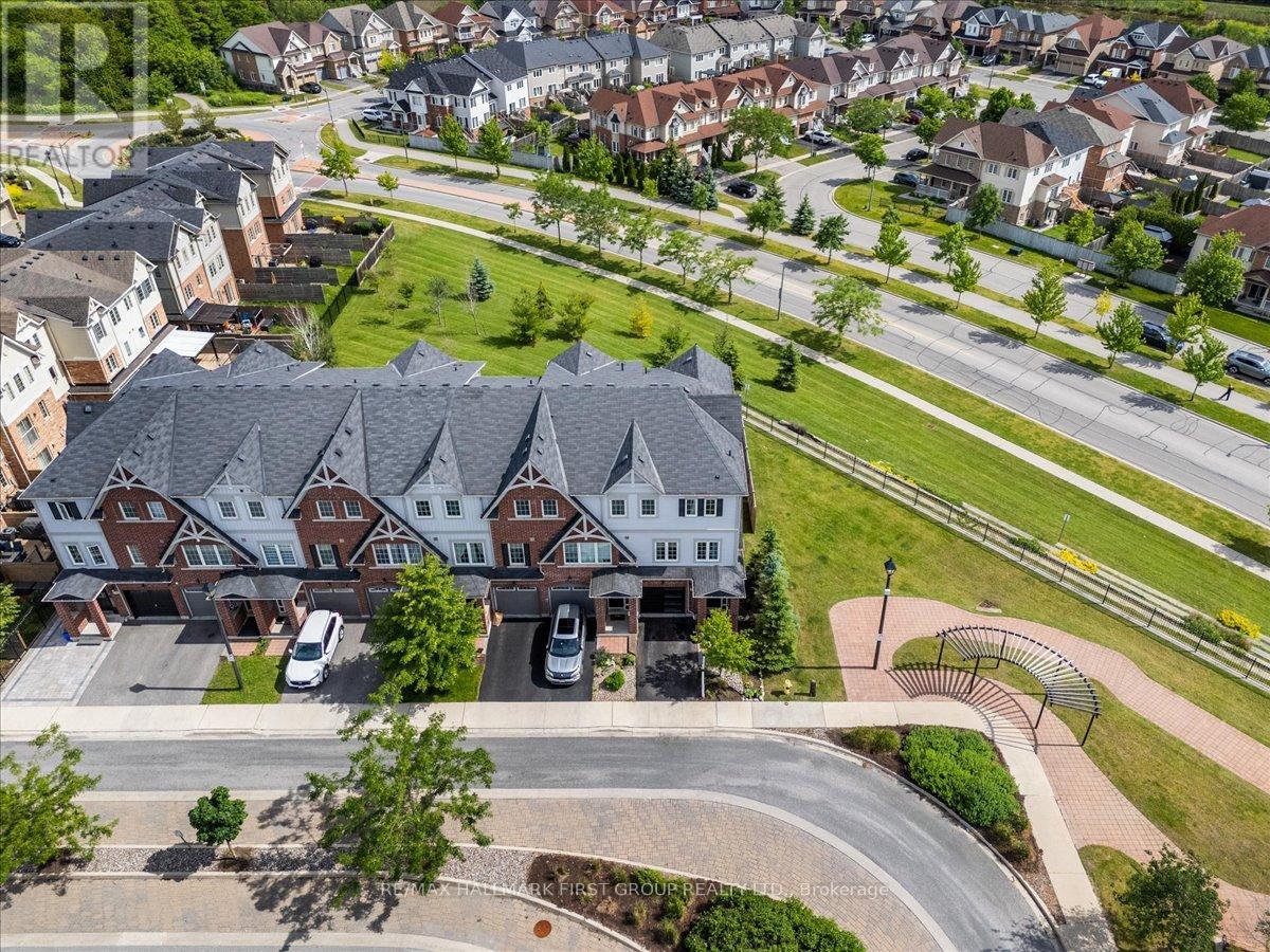 90 MAGPIE WAY - 45