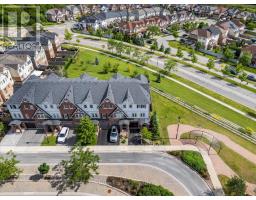 90 Magpie Way, Whitby, ON L1N0K5 Photo 45