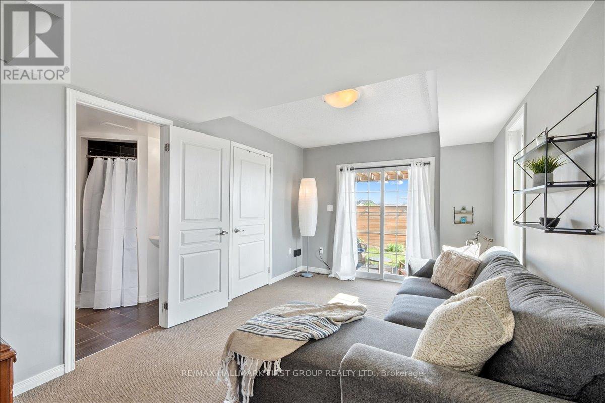 90 MAGPIE WAY - 6
