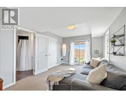 Bedroom 2 - 90 Magpie Way, Whitby, ON L1N0K5 Photo 6