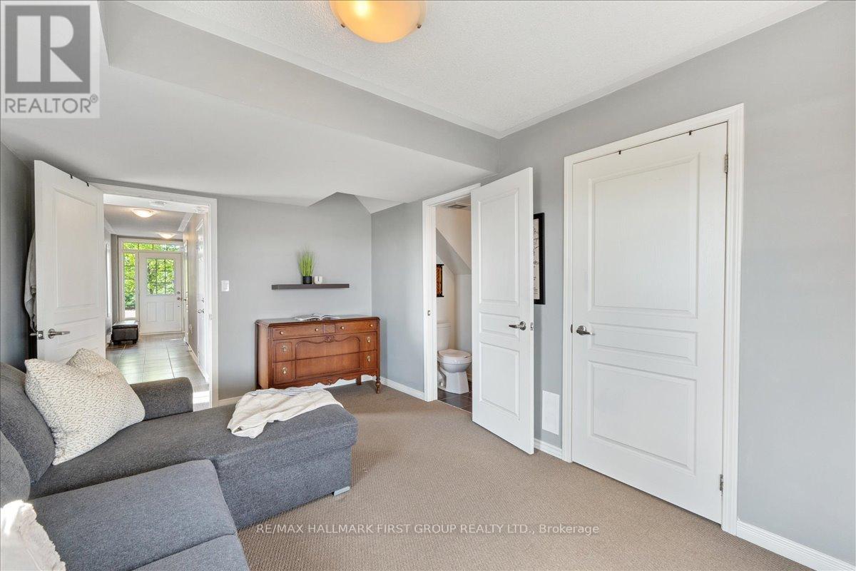 90 MAGPIE WAY - 8