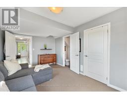 90 Magpie Way, Whitby, ON L1N0K5 Photo 8