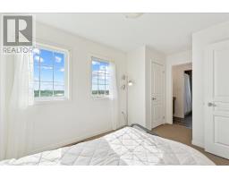 90 Magpie Way, Whitby, ON L1N0K5 Photo 30
