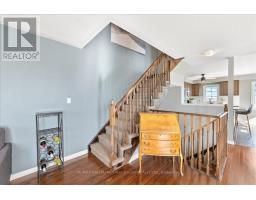 90 Magpie Way, Whitby, ON L1N0K5 Photo 22