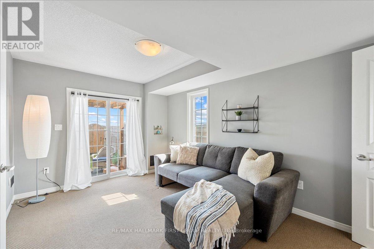 90 MAGPIE WAY - 7