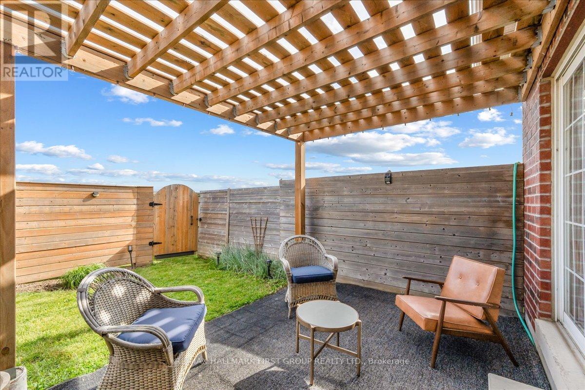 90 MAGPIE WAY - 38