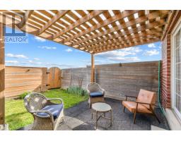 90 Magpie Way, Whitby, ON L1N0K5 Photo 38