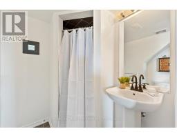 90 Magpie Way, Whitby, ON L1N0K5 Photo 9