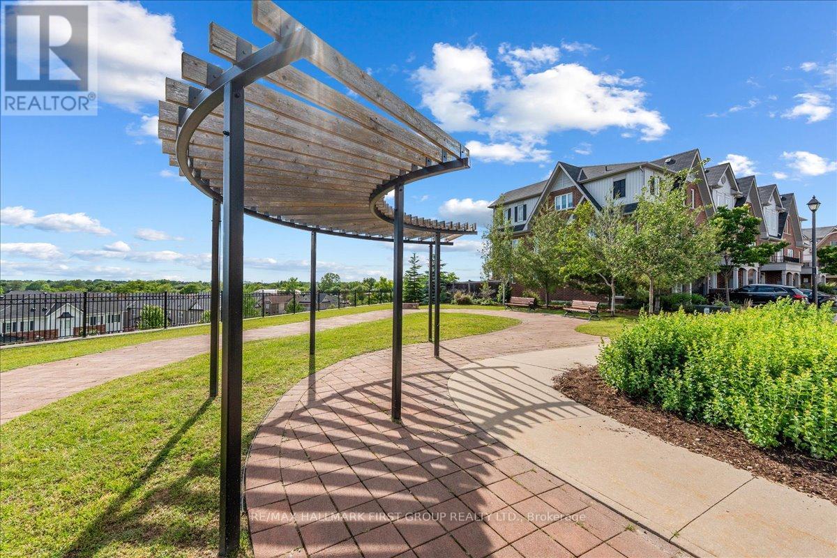 90 MAGPIE WAY - 47