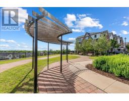 90 Magpie Way, Whitby, ON L1N0K5 Photo 47