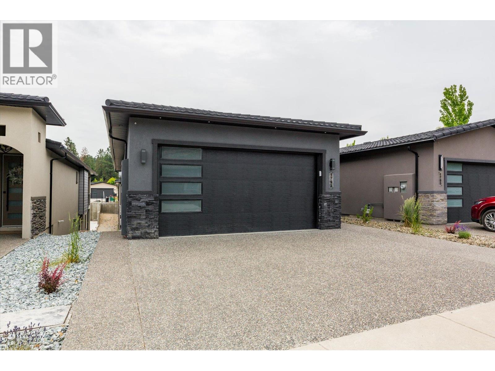1793 Viewpoint Drive - 36