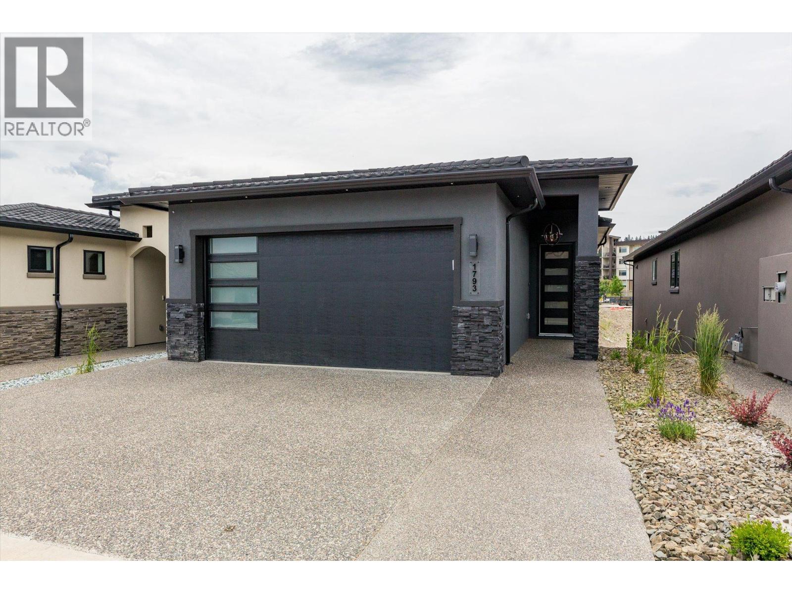 1793 Viewpoint Drive - 35