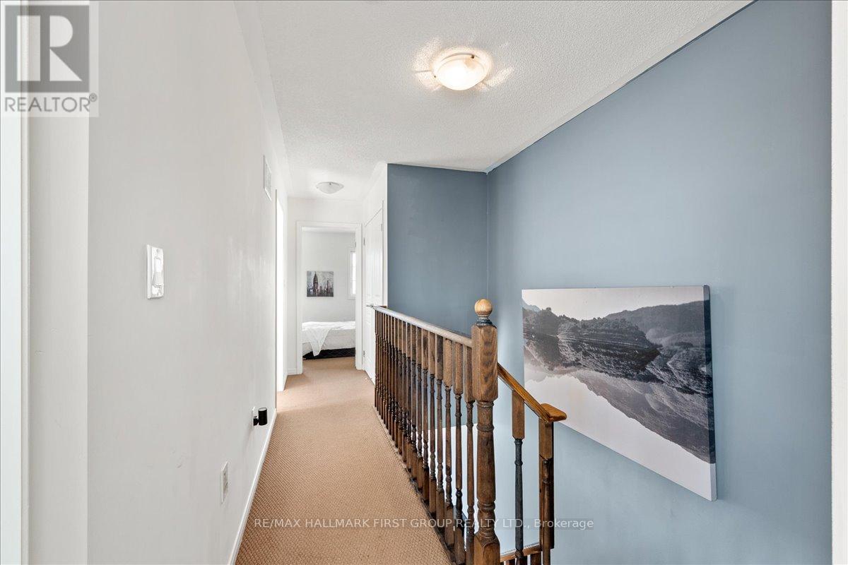90 MAGPIE WAY - 23