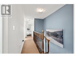 90 Magpie Way, Whitby, ON L1N0K5 Photo 23