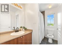 90 Magpie Way, Whitby, ON L1N0K5 Photo 31