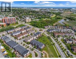 90 Magpie Way, Whitby, ON L1N0K5 Photo 44