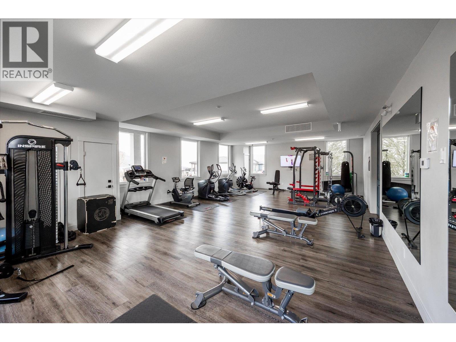 1793 Viewpoint Drive - 43