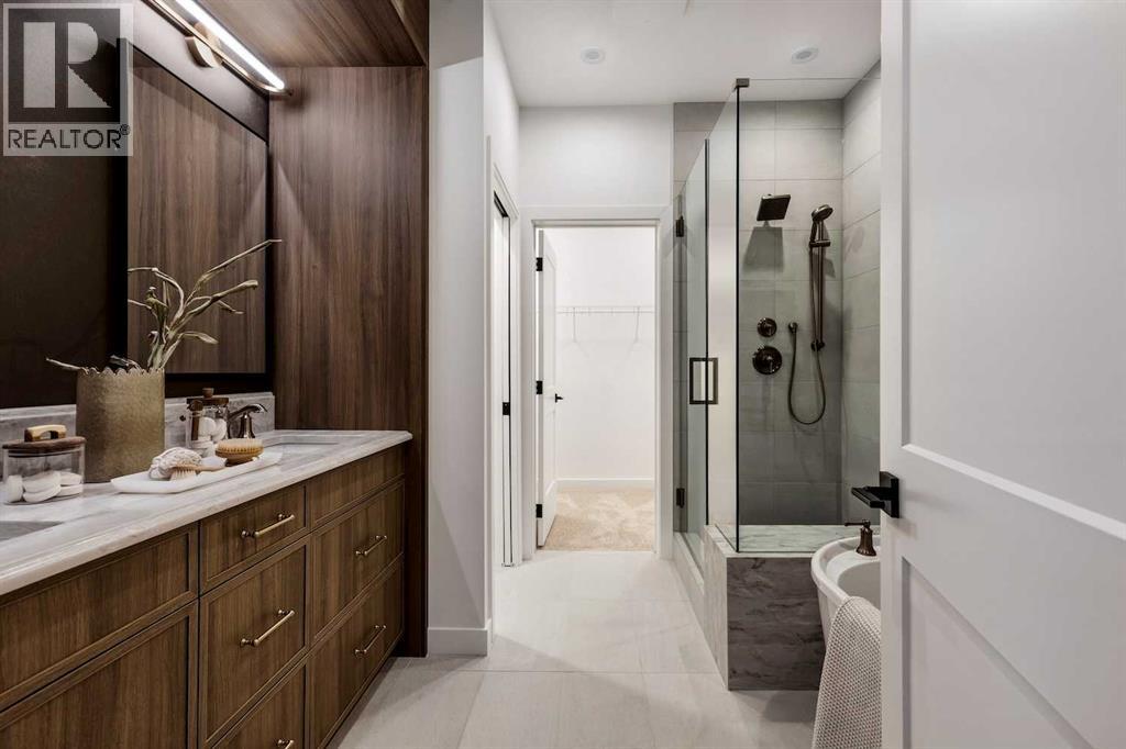 #302 199 Sage Hill Heights NW - 8